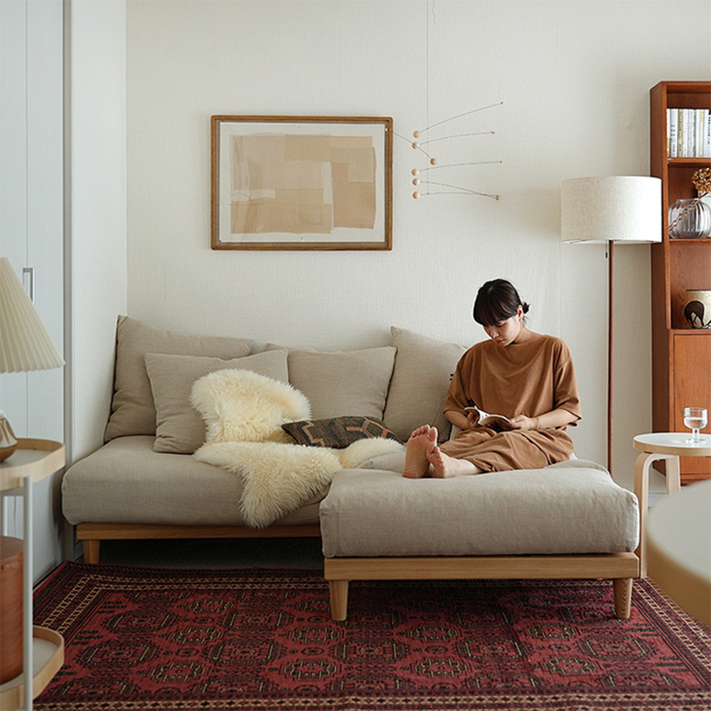 agra_sofa_faq (2).jpg