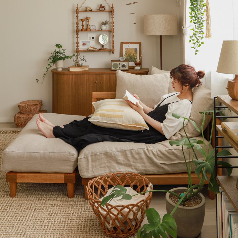 agra_sofa_faq (12).jpg