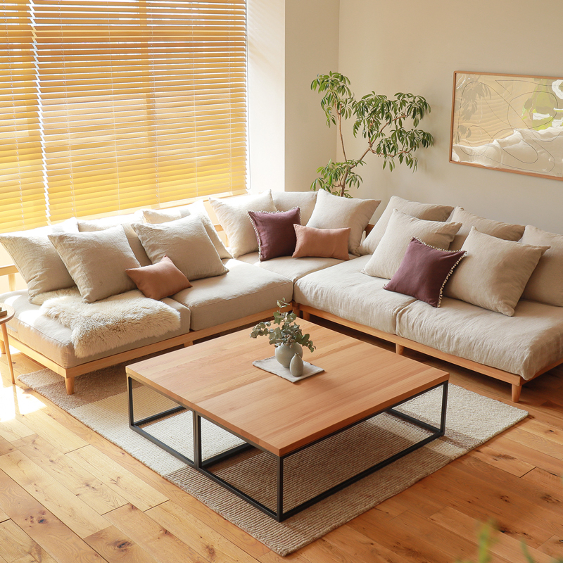 agra_sofa_faq (17).jpg