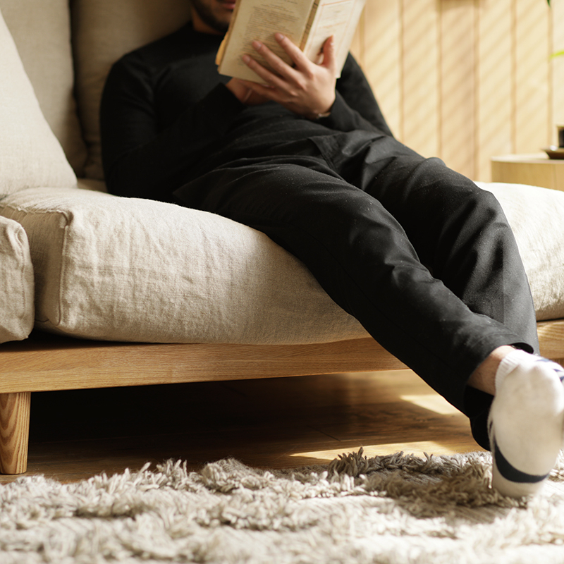 agra_sofa_faq (18).jpg