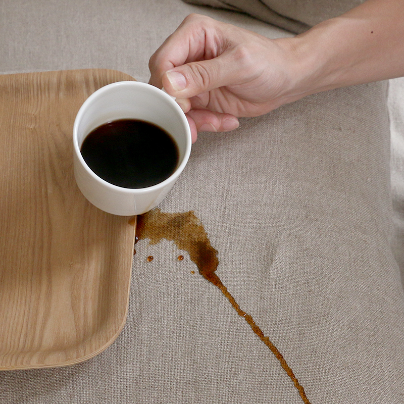 agra_sofa_faq (20).jpg