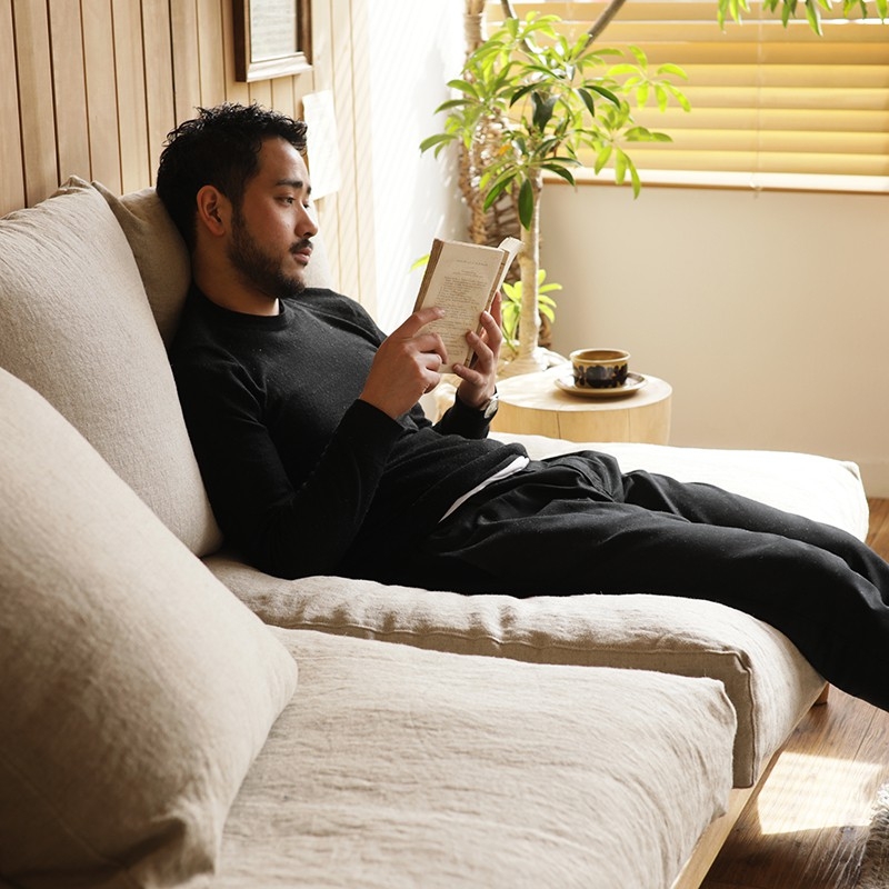 agra_sofa_faq (8).jpg