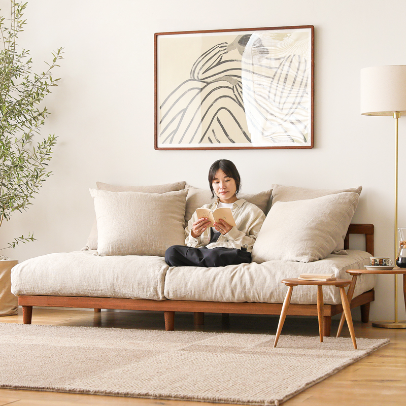 agra_sofa_faq (7).jpg