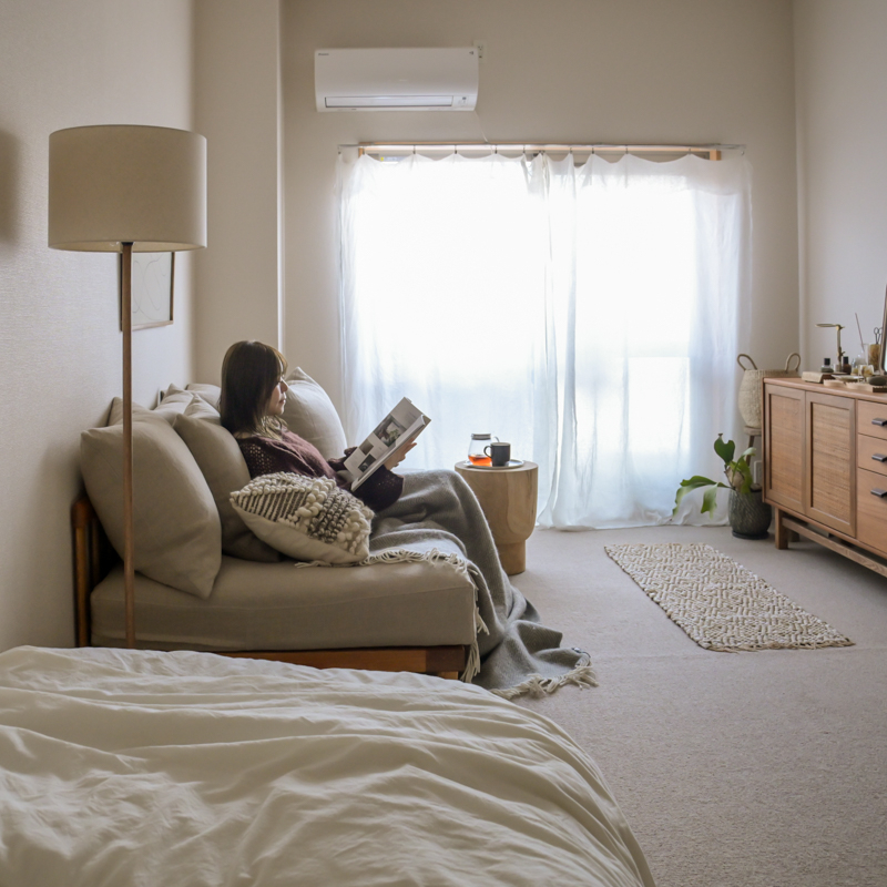 agra_sofa_faq (21).jpg