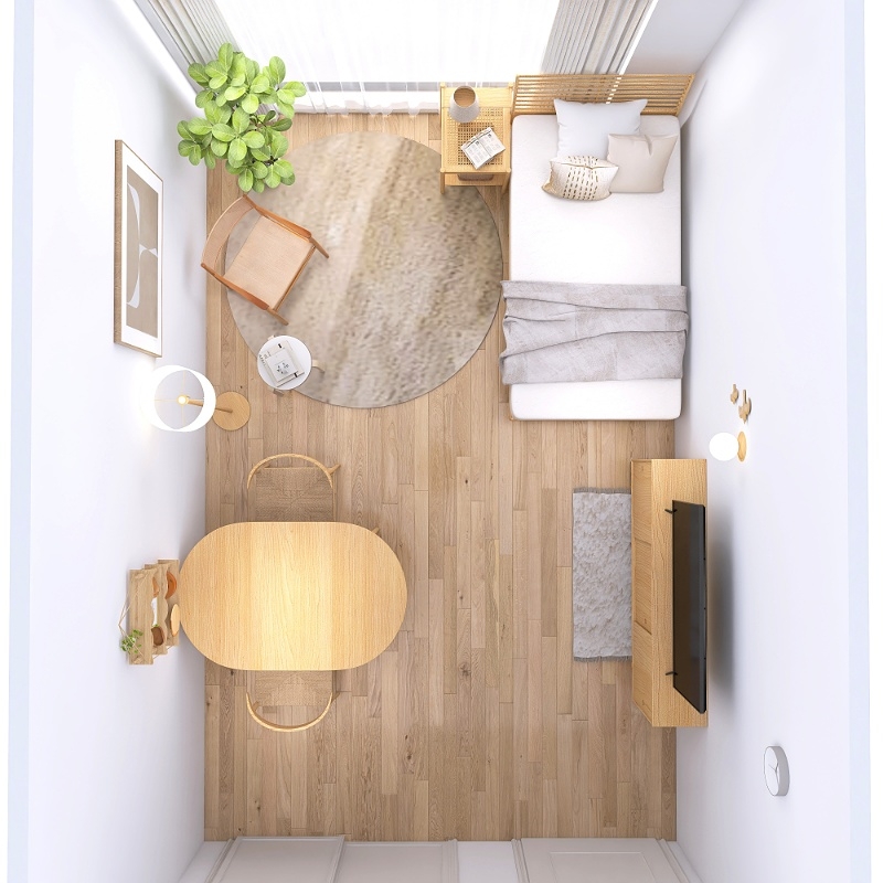 10_tatami_room_layout_16