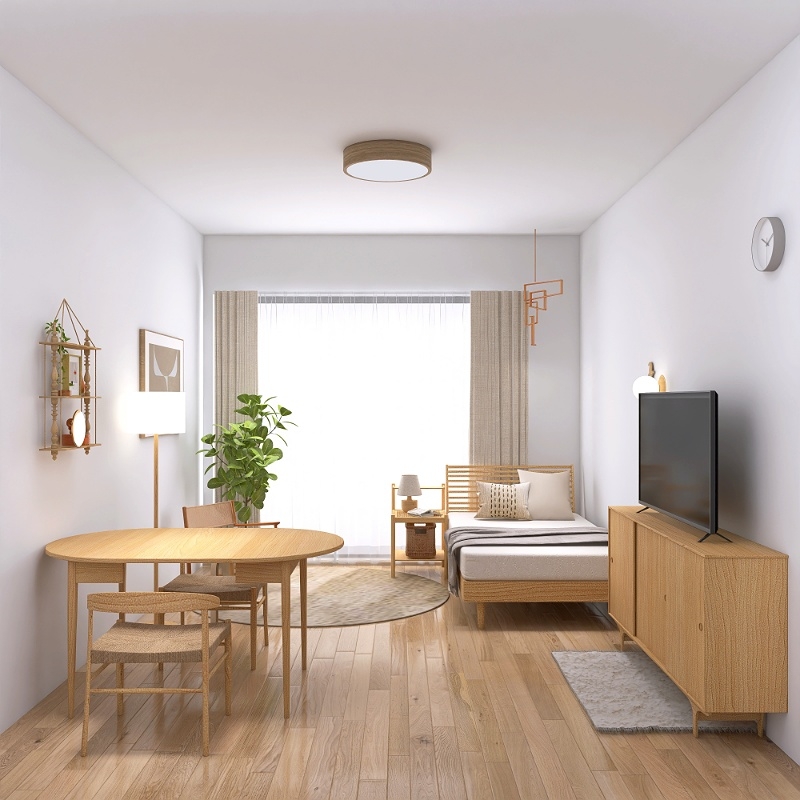10_tatami_room_layout_17