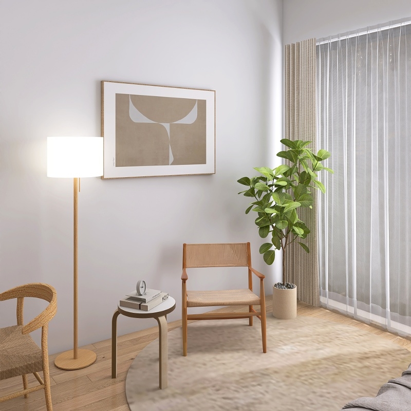 10_tatami_room_layout_18