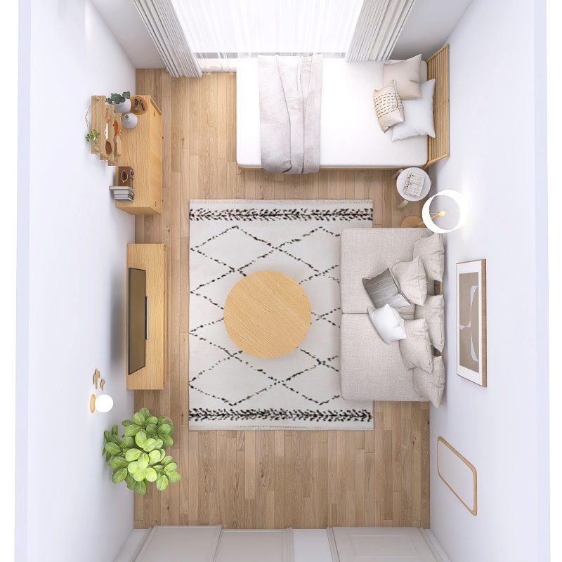 10_tatami_room_layout_19