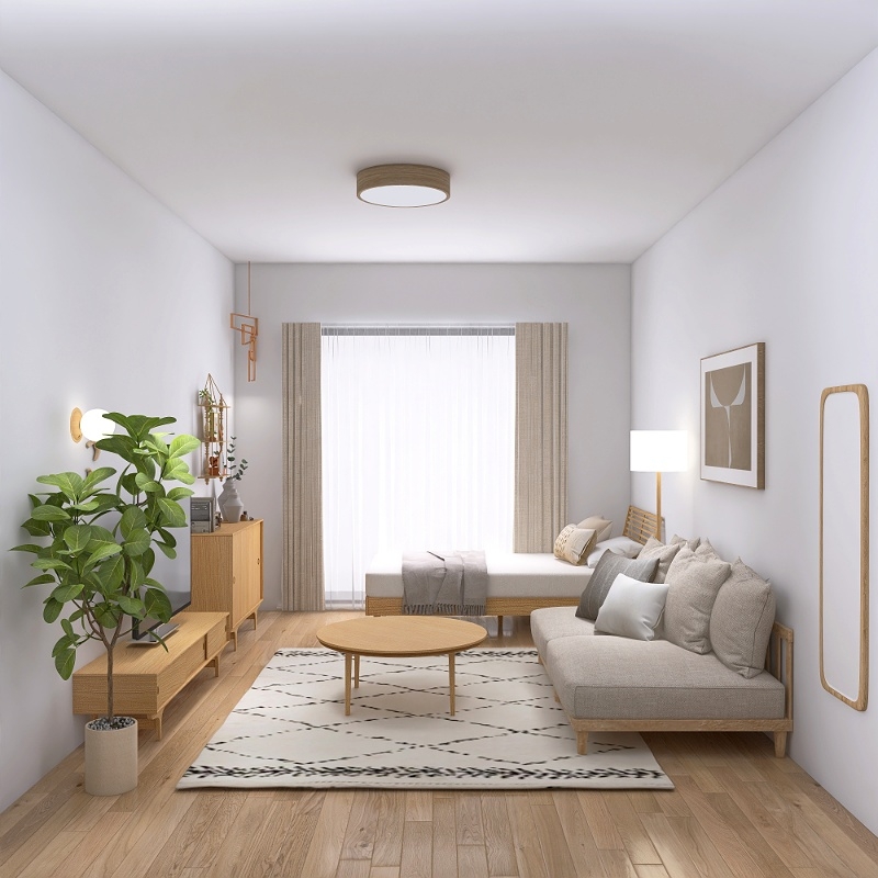 10_tatami_room_layout_20