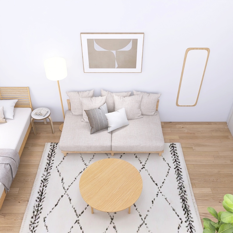 10_tatami_room_layout_21