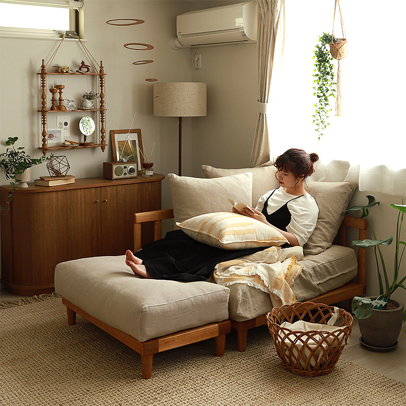 10_tatami_room_layout_6