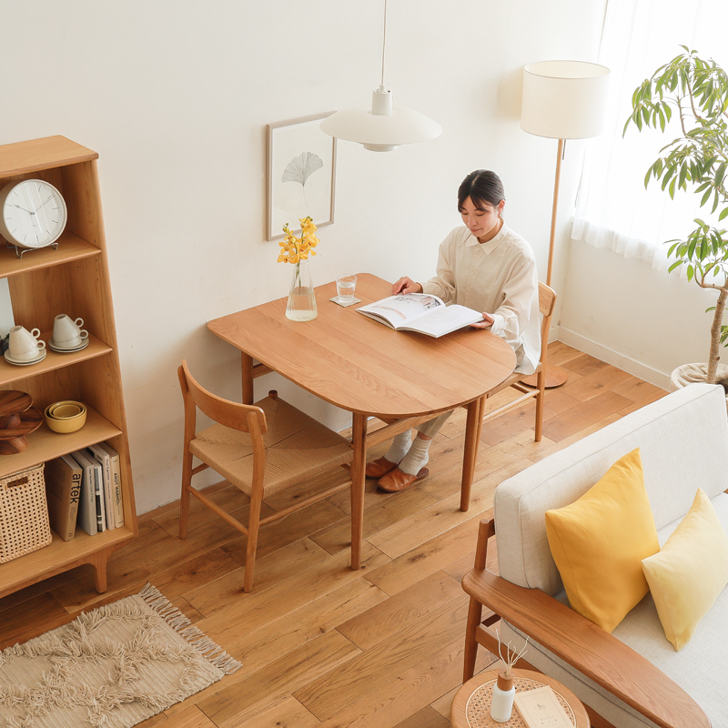 10_tatami_room_layout_8