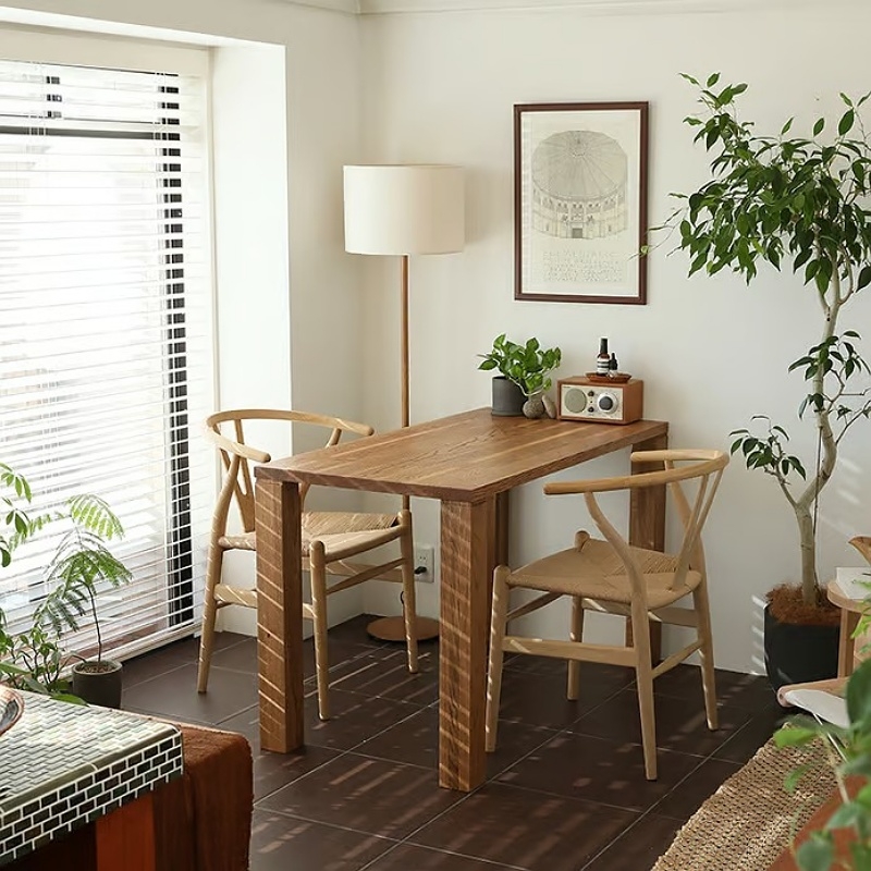 10_tatami_room_layout_9