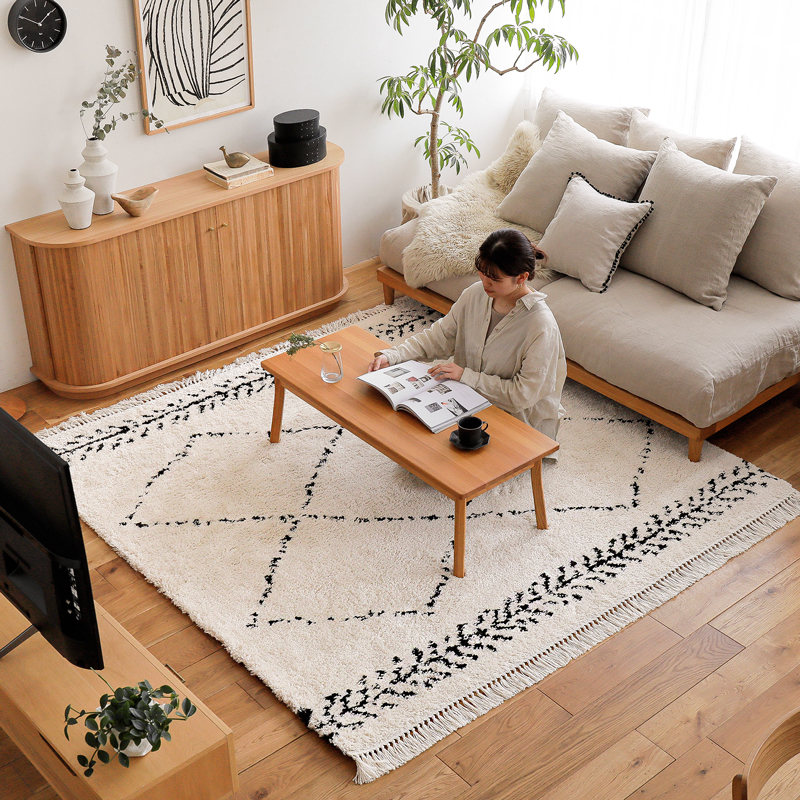 10_tatami_room_layout_11