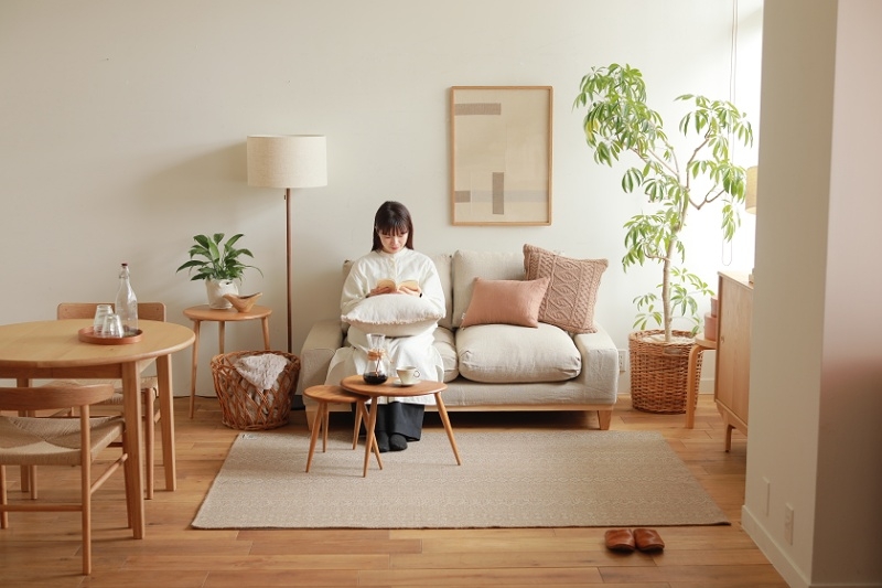 10_tatami_room_layout_22