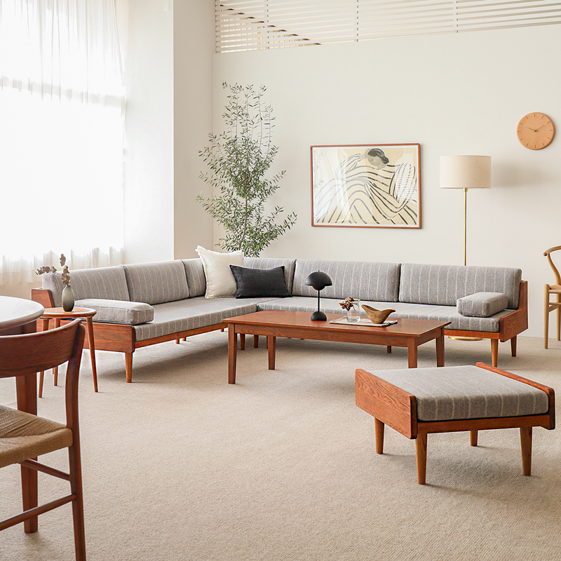 10_tatami_room_layout_12