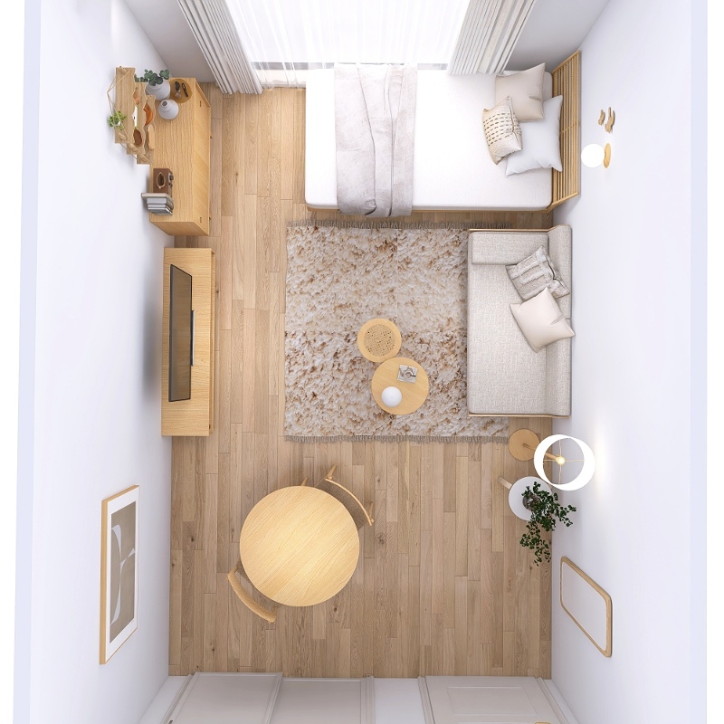 10_tatami_room_layout_13