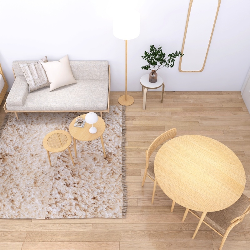 10_tatami_room_layout_15