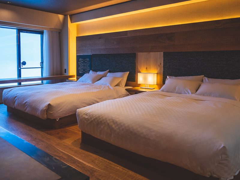 AdobeStock_573561274 (1).jpg