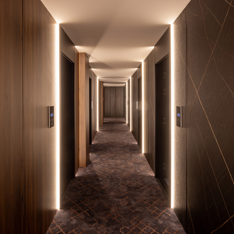 AdobeStock_1124499844 (1).jpg