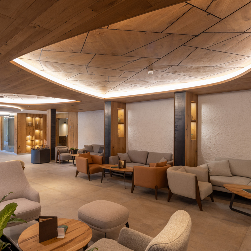 AdobeStock_841201400 (1).jpg