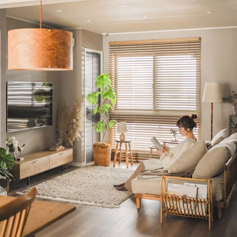 long_living_room_tv_layout (27).jpg