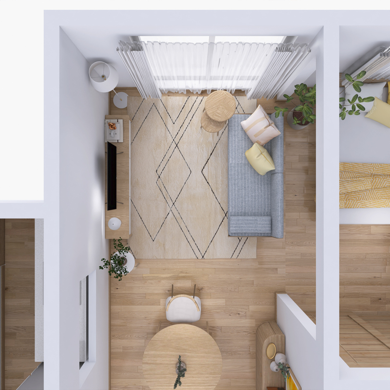 long_living_room_tv_layout (1).jpg