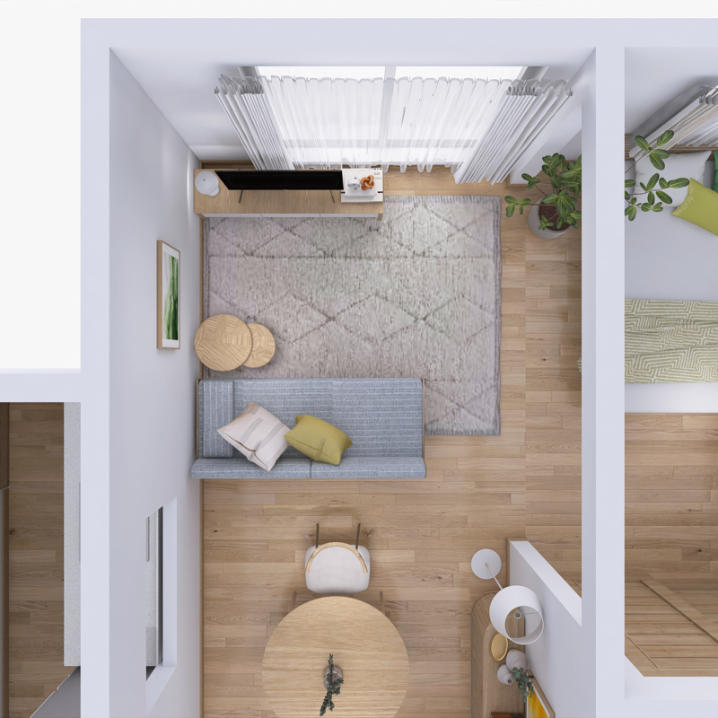 long_living_room_tv_layout (14).jpg