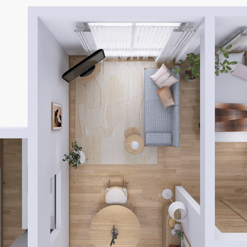 long_living_room_tv_layout (15).jpg