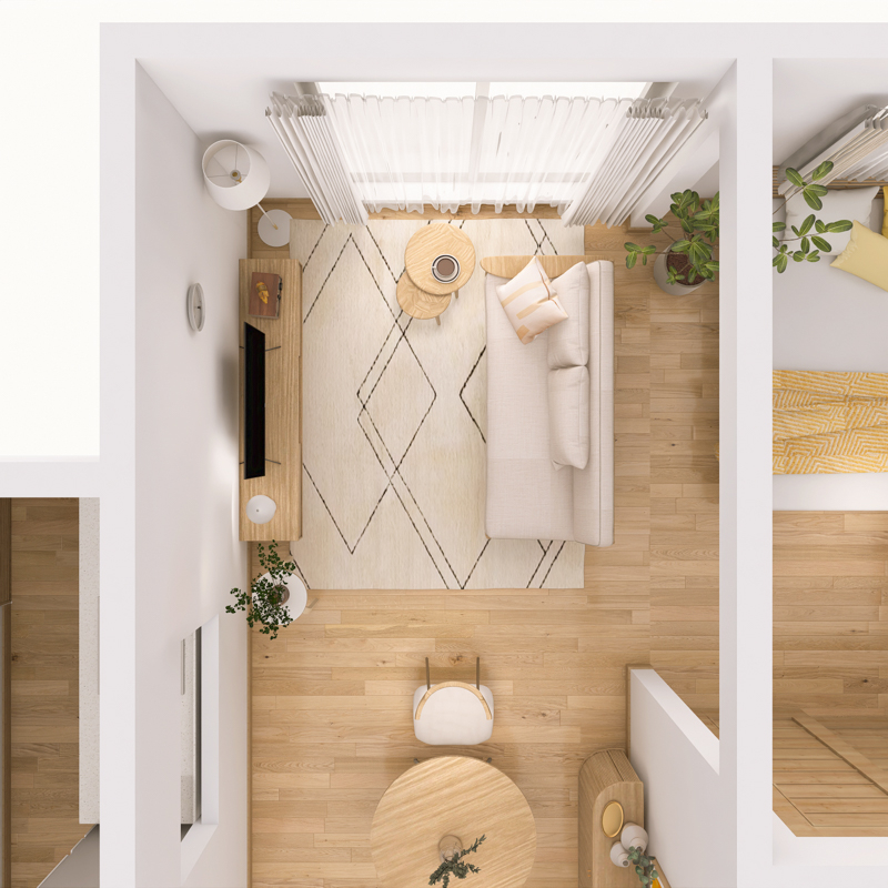 living_sofa_layout (5).jpg