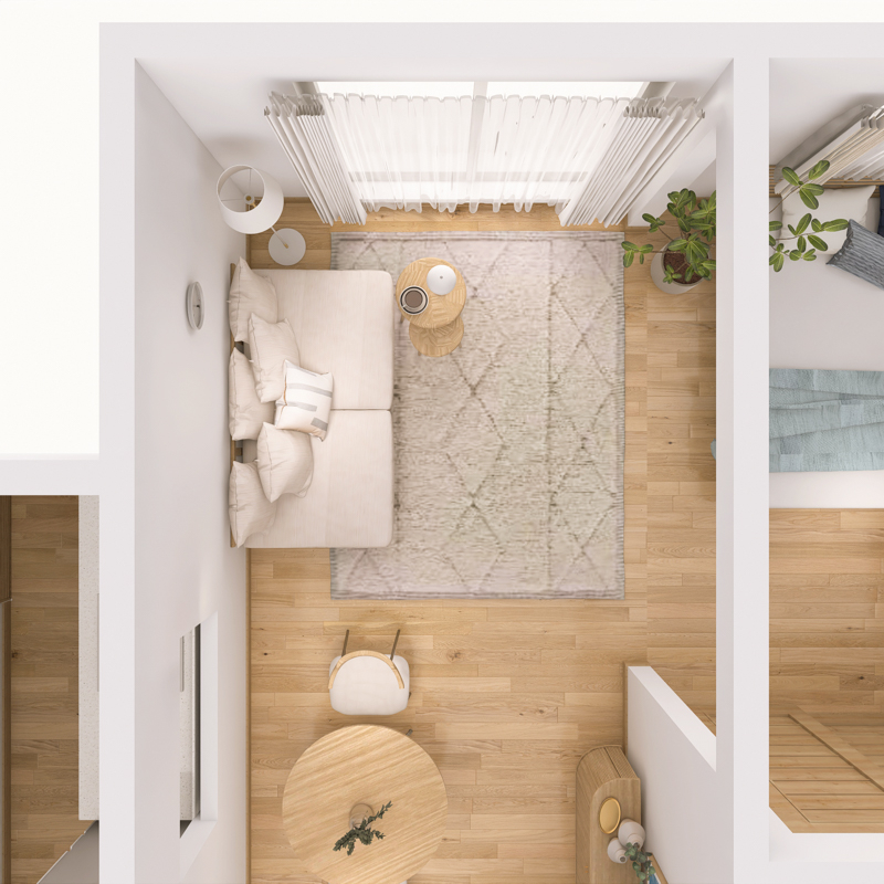 living_sofa_layout (18).jpg