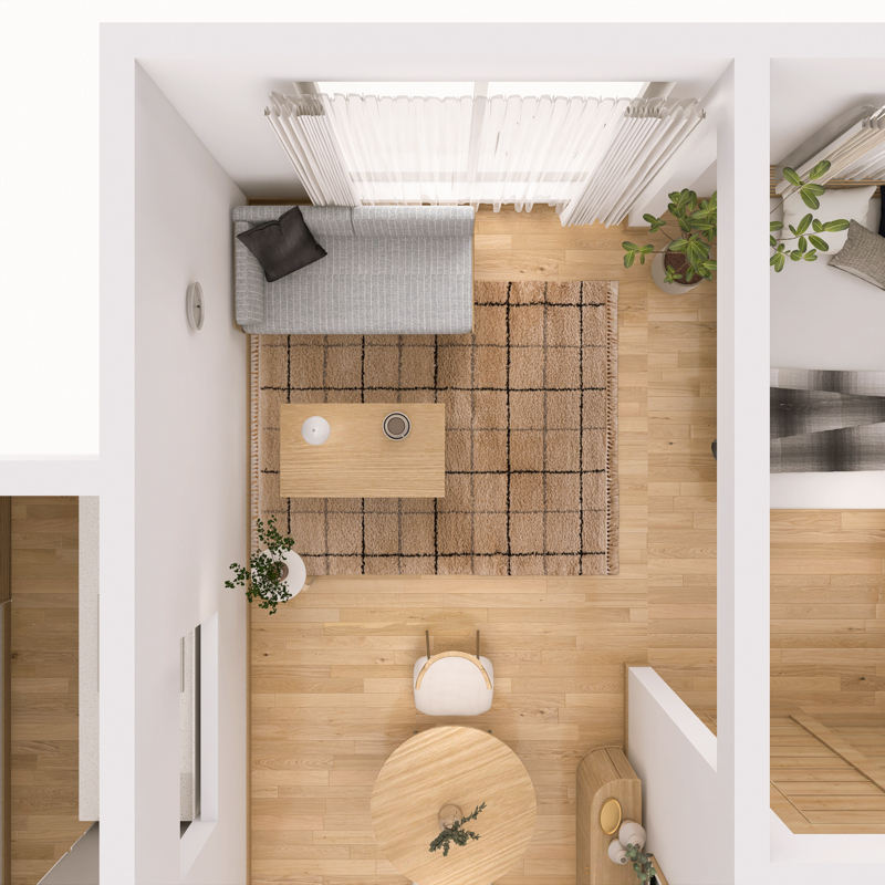 living_sofa_layout (25).jpg