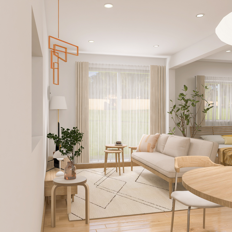 living_sofa_layout (2).jpg