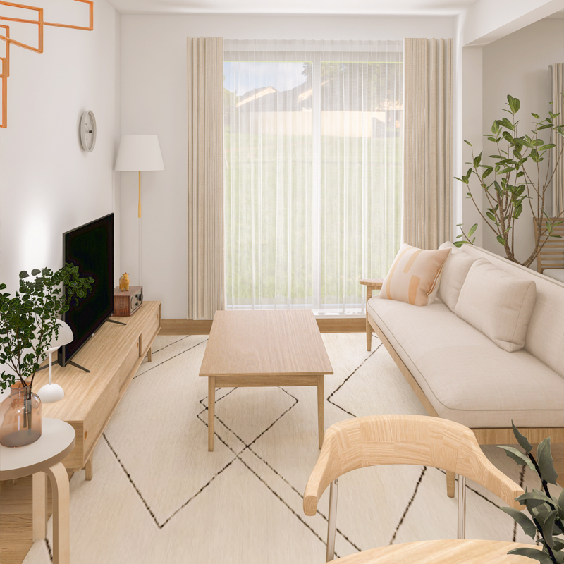 living_sofa_layout (6).jpg