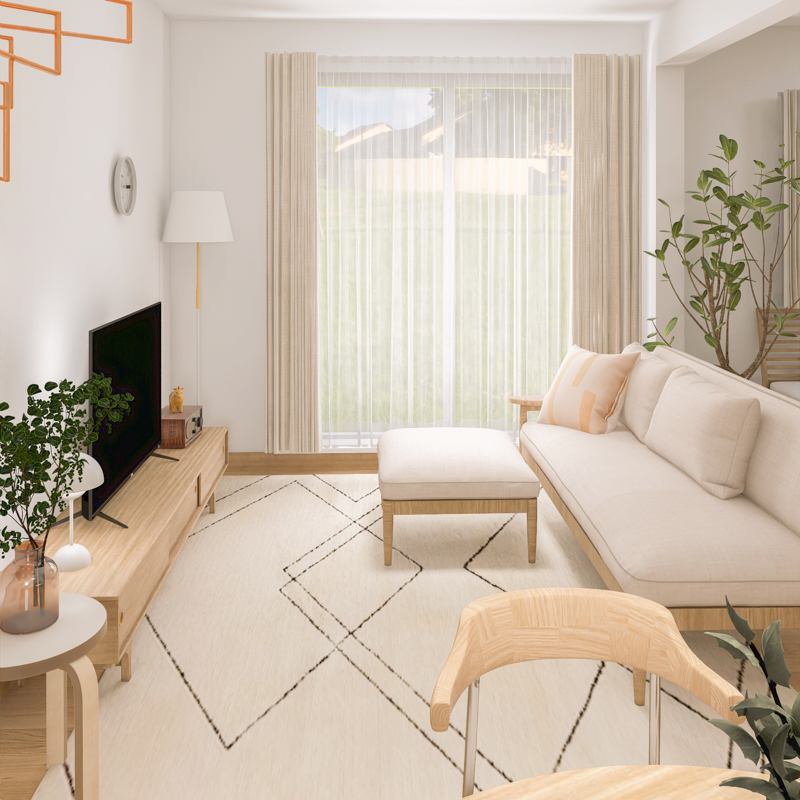 living_sofa_layout (7).jpg