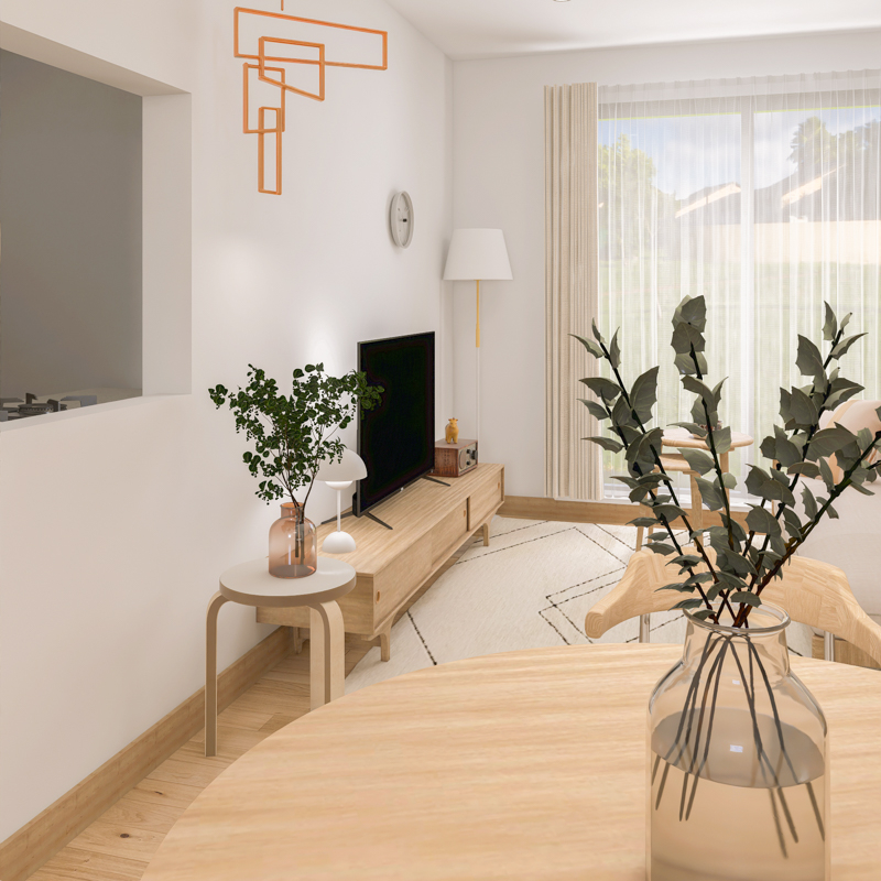 living_sofa_layout (8).jpg