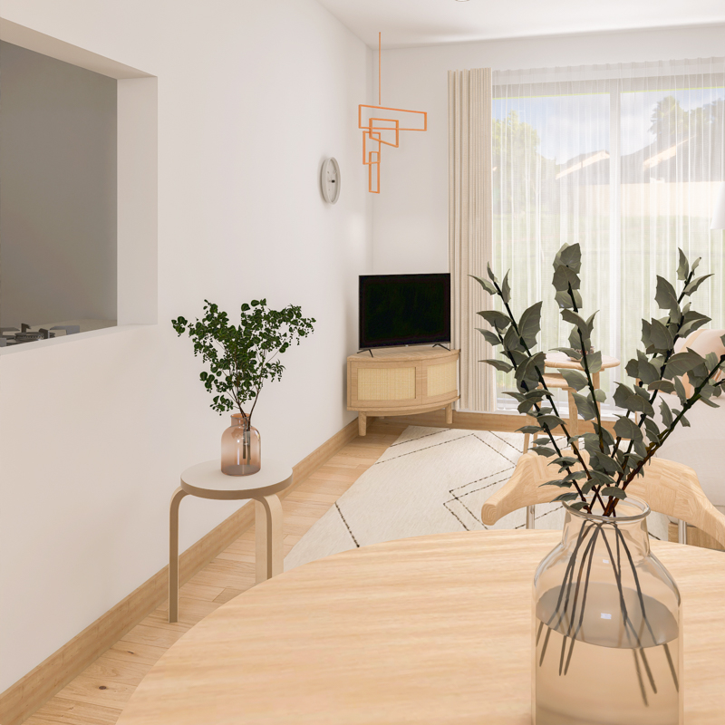 living_sofa_layout (9).jpg