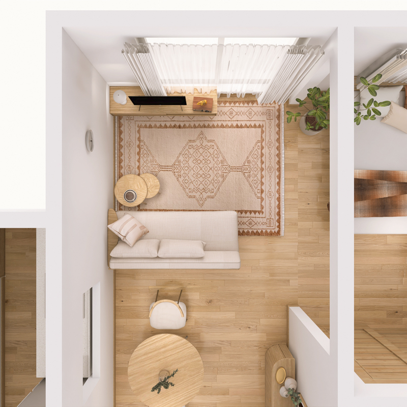 living_sofa_layout (11).jpg