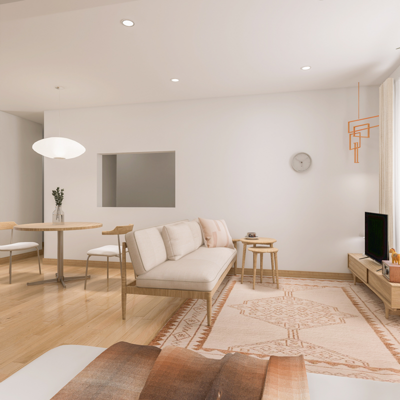 living_sofa_layout (12).jpg