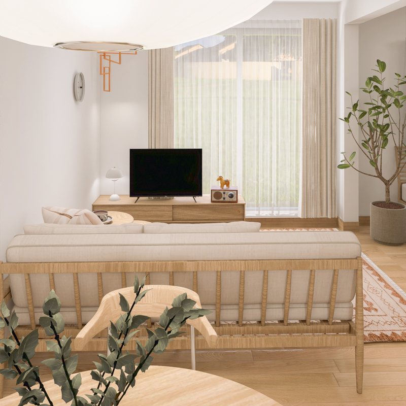 living_sofa_layout (14).jpg