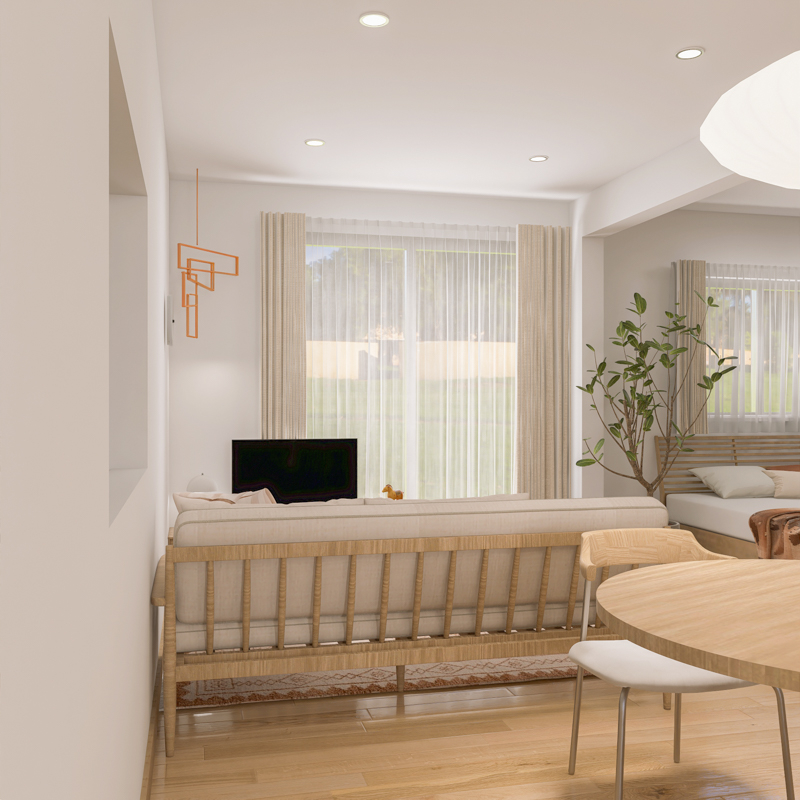 living_sofa_layout (15).jpg