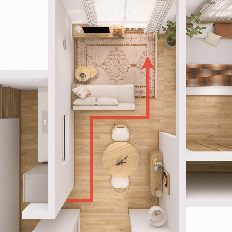living_sofa_layout  (2).jpg