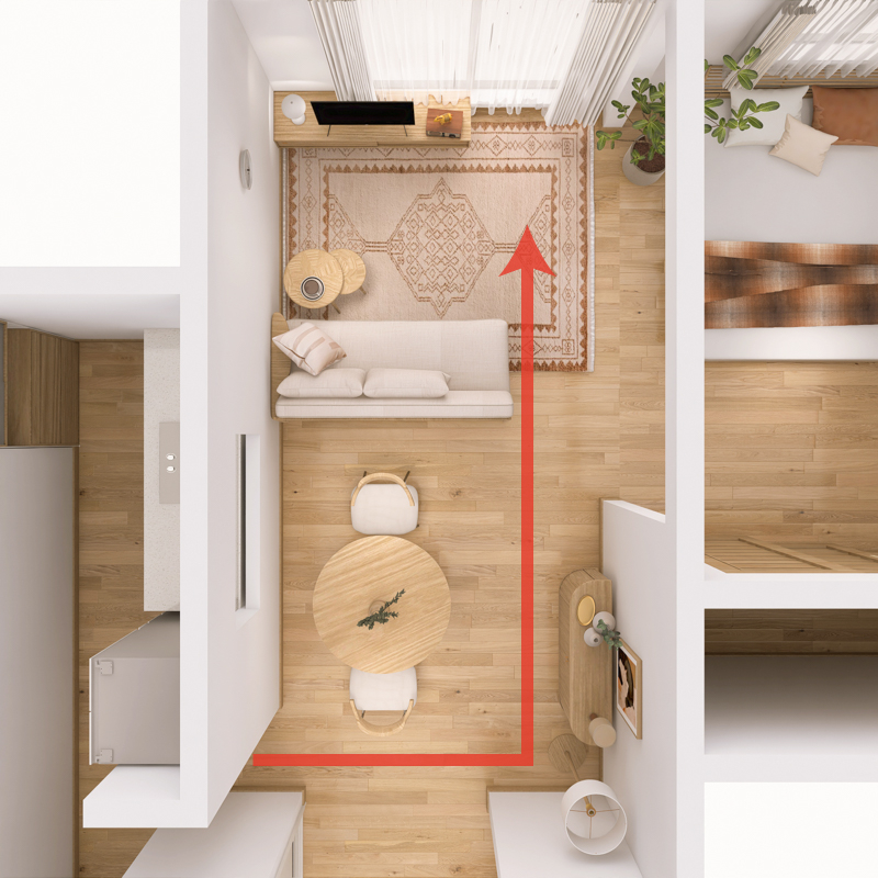 living_sofa_layout  (1).jpg