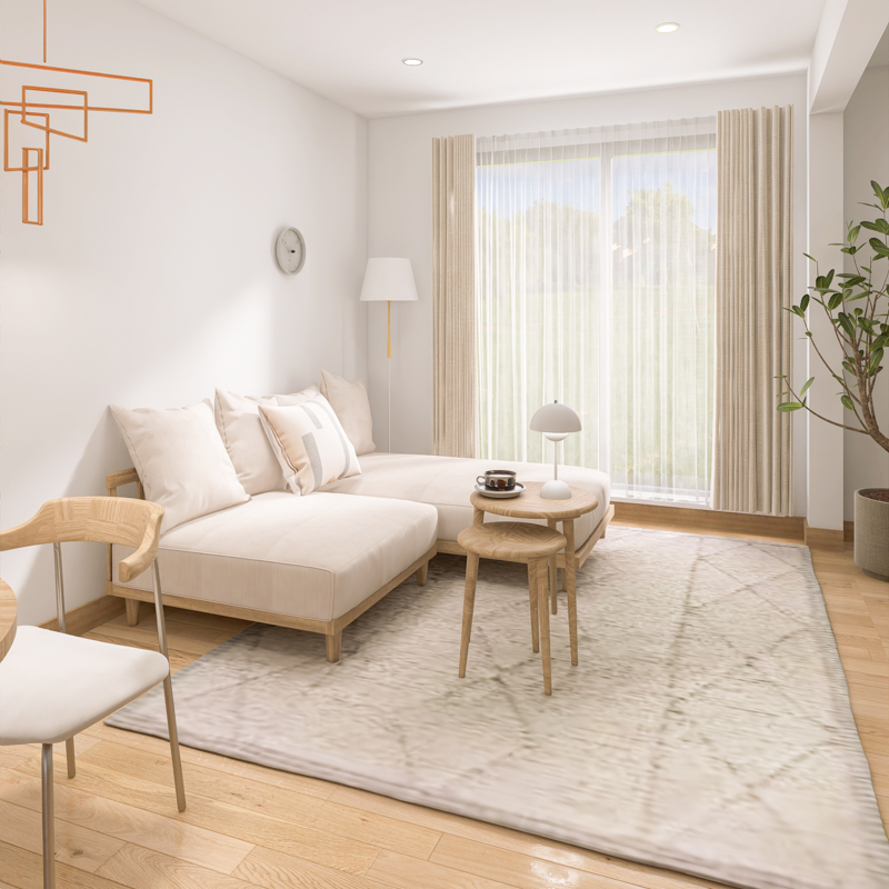 living_sofa_layout (23).jpg