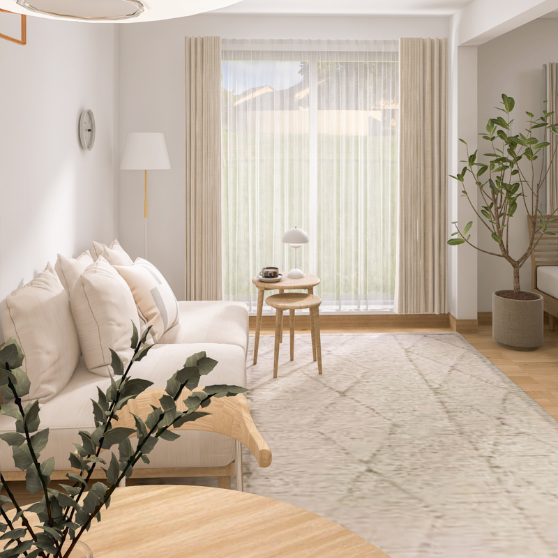 living_sofa_layout (20).jpg