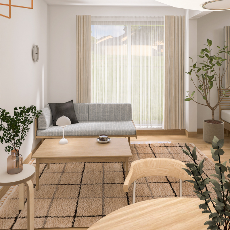 living_sofa_layout (27).jpg