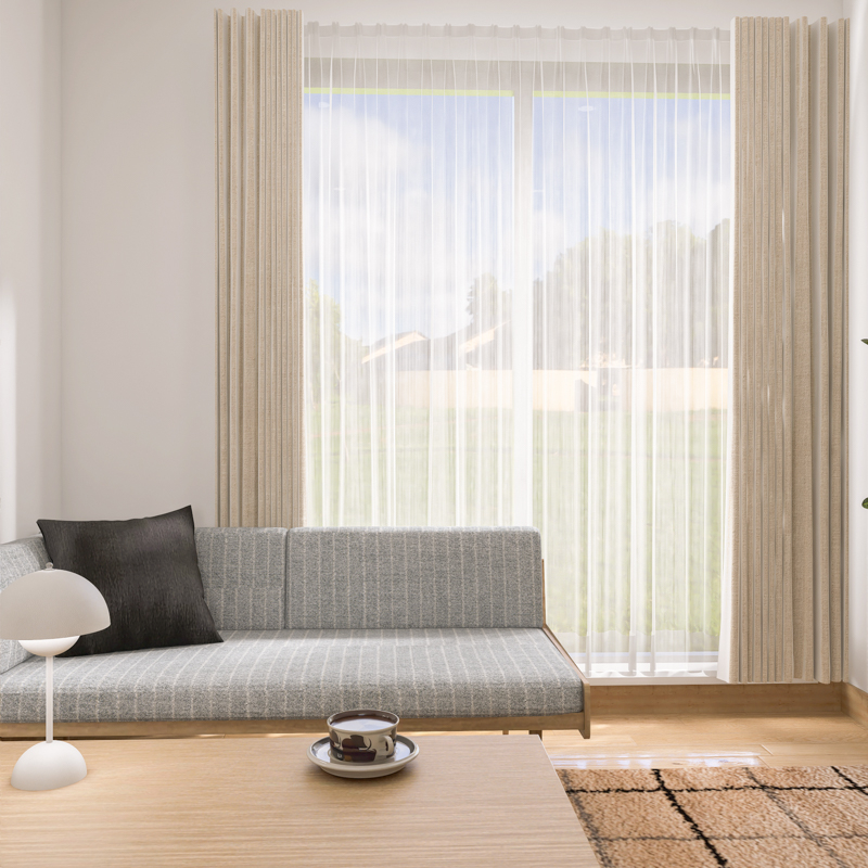 living_sofa_layout (28).jpg