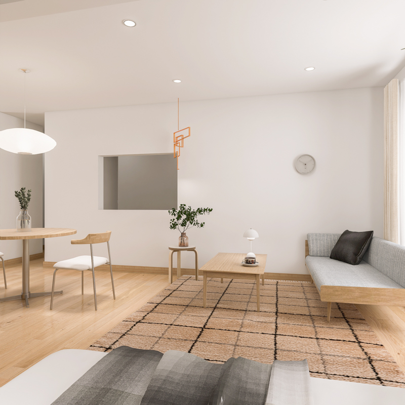 living_sofa_layout (26).jpg