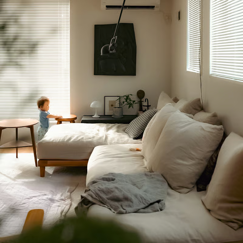 living_sofa_layout (30).jpg