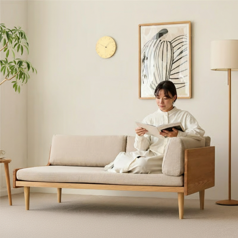 living_sofa_layout (31).jpg